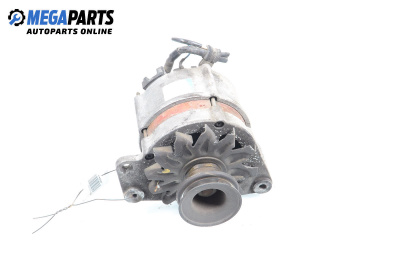 Alternator for Audi 80 Sedan B3 (06.1986 - 10.1991) 1.8 S, 90 hp