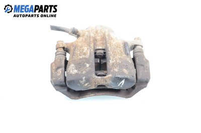 Caliper for Audi 80 Sedan B3 (06.1986 - 10.1991), position: front - left