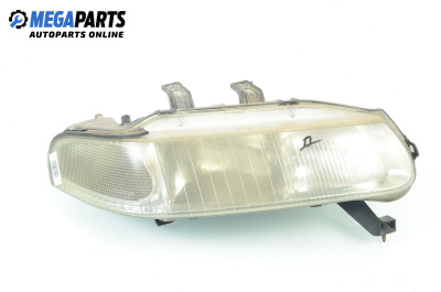 Headlight for Rover 400 Sedan II (05.1995 - 03.2000), sedan, position: right