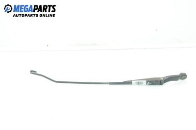 Front wipers arm for Rover 400 Sedan II (05.1995 - 03.2000), position: right