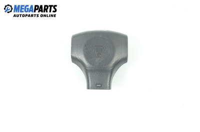 Airbag for Rover 400 Sedan II (05.1995 - 03.2000), 5 doors, sedan, position: front