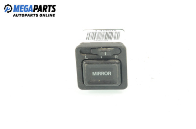 Mirror adjustment button for Rover 400 Sedan II (05.1995 - 03.2000)