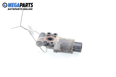 Schrittmotor for Rover 400 Sedan II (05.1995 - 03.2000) 414 Si, 103 hp