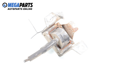 Bobină de aprindere for Rover 400 Sedan II (05.1995 - 03.2000) 414 Si, 103 hp