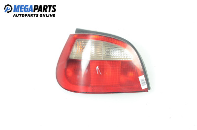 Tail light for Renault Megane I Hatchback (08.1995 - 12.2004), hatchback, position: left