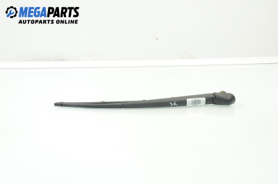 Rear wiper arm for Fiat Stilo Hatchback (10.2001 - 11.2010), position: rear