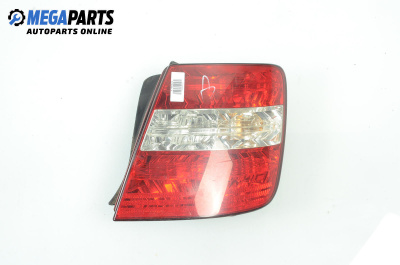 Tail light for Fiat Stilo Hatchback (10.2001 - 11.2010), hatchback, position: right