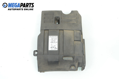 Dekordeckel motor for Fiat Stilo Hatchback (10.2001 - 11.2010), № 46759538