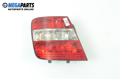 Tail light for Fiat Stilo Hatchback (10.2001 - 11.2010), hatchback, position: left