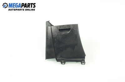 Glove box for Fiat Stilo Hatchback (10.2001 - 11.2010)