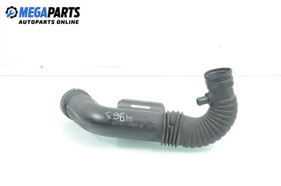 Air duct for Fiat Stilo Hatchback (10.2001 - 11.2010) 1.6 16V (192_XB1A), 103 hp, № 46807209