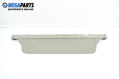 Gepäckraumabdeckung for Nissan X-Trail I SUV (06.2001 - 01.2013), suv