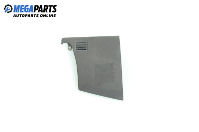 Plastic interior for Nissan X-Trail I SUV (06.2001 - 01.2013), 5 uși, suv, position: stânga