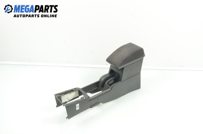 Armrest for Nissan X-Trail I SUV (06.2001 - 01.2013)