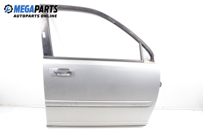 Ușă for Nissan X-Trail I SUV (06.2001 - 01.2013), 5 uși, suv, position: dreaptă - fața