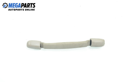 Handgriff for Nissan X-Trail I SUV (06.2001 - 01.2013), 5 türen, position: links, vorderseite