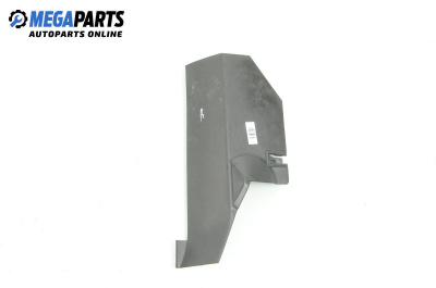 Interieur kunststoffbauteile for Nissan X-Trail I SUV (06.2001 - 01.2013), 5 türen, suv, position: rechts