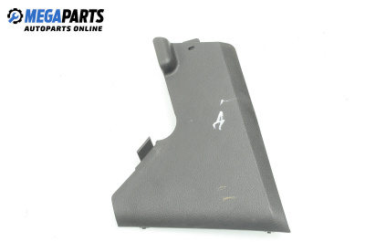 Plastic interior for Nissan X-Trail I SUV (06.2001 - 01.2013), 5 uși, suv, position: dreapta