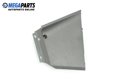 Interieur kunststoffbauteile for Nissan X-Trail I SUV (06.2001 - 01.2013), 5 türen, suv, position: links