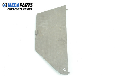 Plastic interior for Nissan X-Trail I SUV (06.2001 - 01.2013), 5 uși, suv, position: dreapta