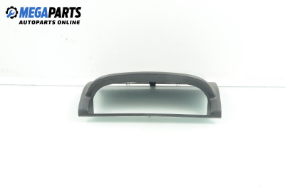 Interior plastic for Nissan X-Trail I SUV (06.2001 - 01.2013), 5 doors, suv