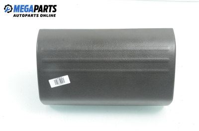 Glove box for Nissan X-Trail I SUV (06.2001 - 01.2013)