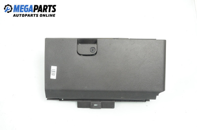 Glove box for Nissan X-Trail I SUV (06.2001 - 01.2013)