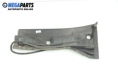 Capac sub ștergătoare for Nissan X-Trail I SUV (06.2001 - 01.2013), 5 uși, suv