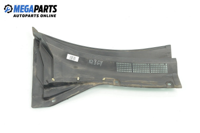 Capac sub ștergătoare for Nissan X-Trail I SUV (06.2001 - 01.2013), 5 uși, suv