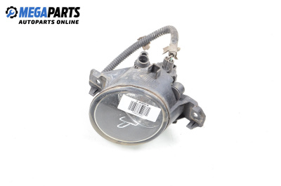 Lampă de ceață spate for Nissan X-Trail I SUV (06.2001 - 01.2013), suv, position: dreapta