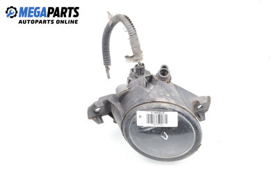 Lampă de ceață spate for Nissan X-Trail I SUV (06.2001 - 01.2013), suv, position: stânga