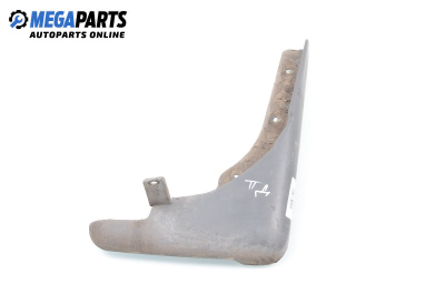 Protecție noroi for Nissan X-Trail I SUV (06.2001 - 01.2013), 5 uși, suv, position: dreaptă - fața