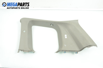 Interieur kunststoffbauteile for Nissan X-Trail I SUV (06.2001 - 01.2013), 5 türen, suv, position: rechts