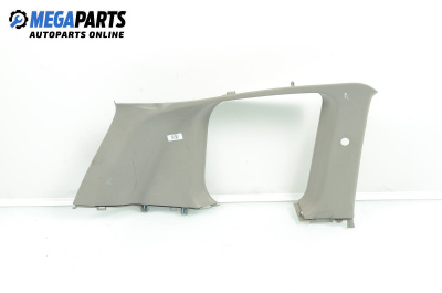 Interior plastic for Nissan X-Trail I SUV (06.2001 - 01.2013), 5 doors, suv, position: left