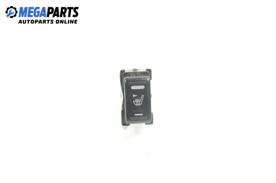 Seat heating button for Nissan X-Trail I SUV (06.2001 - 01.2013)