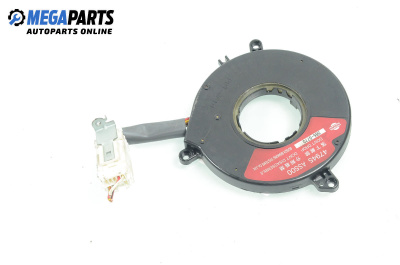 Steering wheel sensor for Nissan X-Trail I SUV (06.2001 - 01.2013), № 47945 AS500