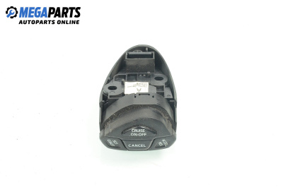 Tasten lenkrad for Nissan X-Trail I SUV (06.2001 - 01.2013)