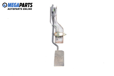 Throttle pedal for Nissan X-Trail I SUV (06.2001 - 01.2013)