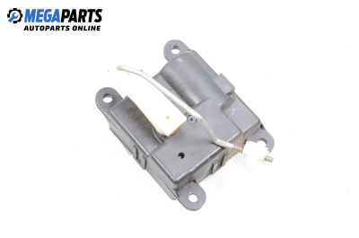 Heater motor flap control for Nissan X-Trail I SUV (06.2001 - 01.2013) 2.5 4x4, 165 hp, № 3J110 30840