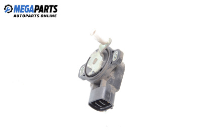 Accelerator potentiometer for Nissan X-Trail I SUV (06.2001 - 01.2013), № 18919 AM810