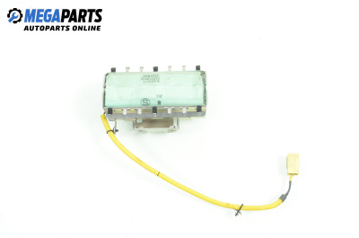 Airbag for Nissan X-Trail I SUV (06.2001 - 01.2013), 5 uși, suv, position: fața, № BBN2827