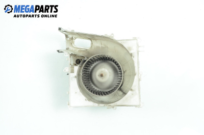 Ventilator încălzire for Nissan X-Trail I SUV (06.2001 - 01.2013)