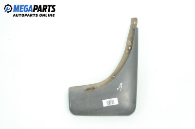 Protecție noroi for Nissan X-Trail I SUV (06.2001 - 01.2013), 5 uși, suv, position: dreaptă - spate