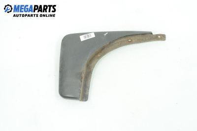 Mud flap for Nissan X-Trail I SUV (06.2001 - 01.2013), 5 doors, suv, position: rear - left