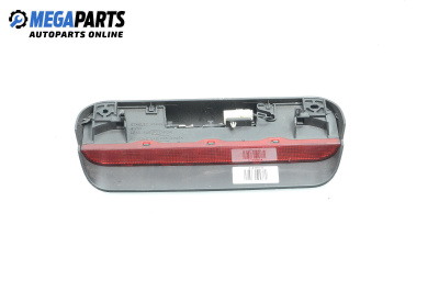 Central tail light for Nissan X-Trail I SUV (06.2001 - 01.2013), suv