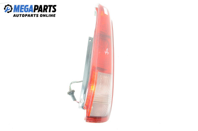 Tail light for Nissan X-Trail I SUV (06.2001 - 01.2013), suv, position: right