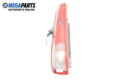 Tail light for Nissan X-Trail I SUV (06.2001 - 01.2013), suv, position: left