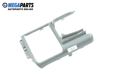 Interior plastic for Nissan X-Trail I SUV (06.2001 - 01.2013), 5 doors, suv, position: front