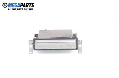 Glove box for Nissan X-Trail I SUV (06.2001 - 01.2013), № 6847515020