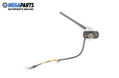 Antenna for Nissan X-Trail I SUV (06.2001 - 01.2013)
